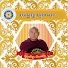 26hp7QVGQ1k-channel-avatar-ရာမညရဋ္ဌ ဓမ္မဒေသနာ