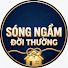 hqO9Pxm-sPY-channel-avatar-Sóng Ngầm Đời Thường