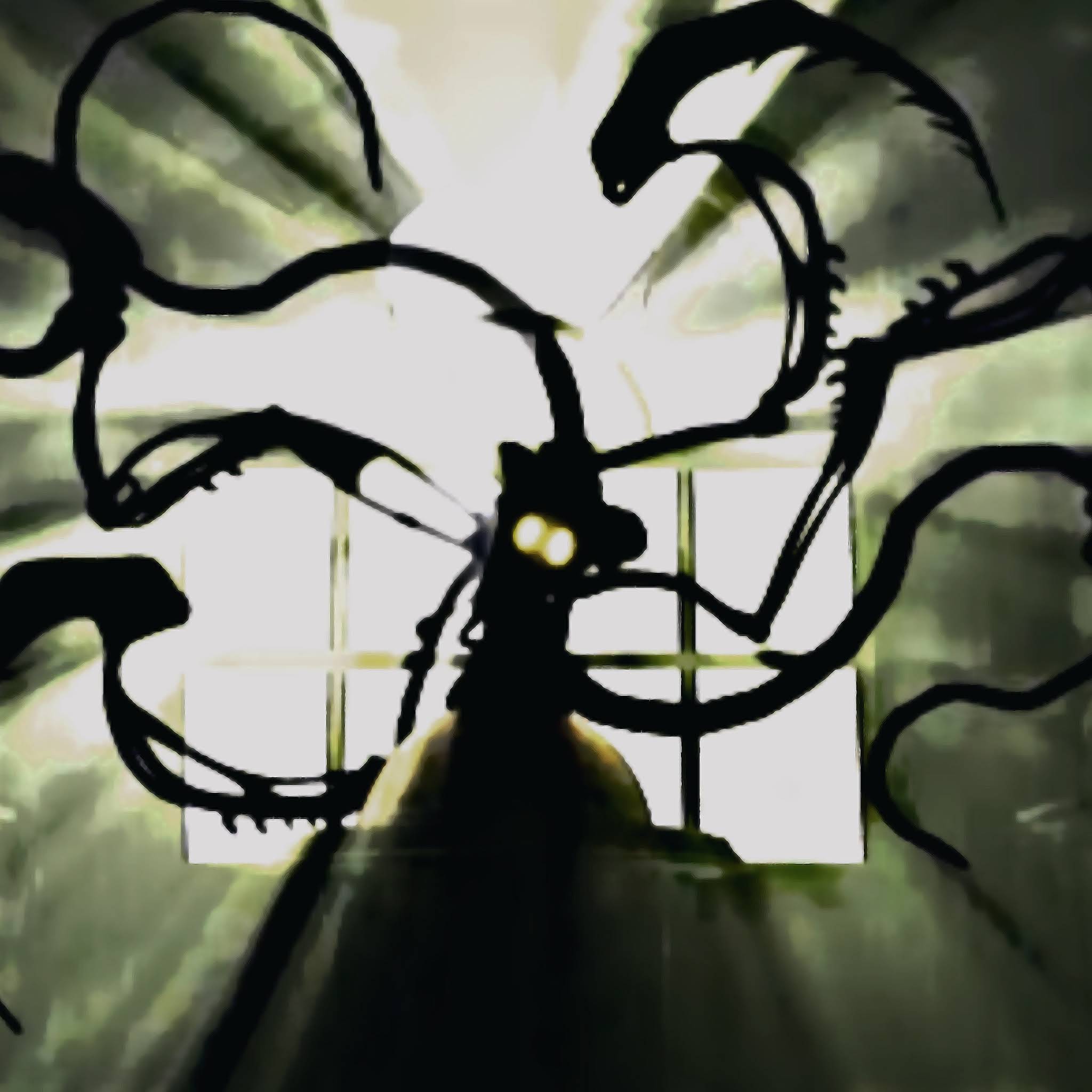 Post from Dagon EditZ