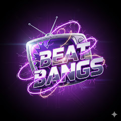 Beat Bangs TV
