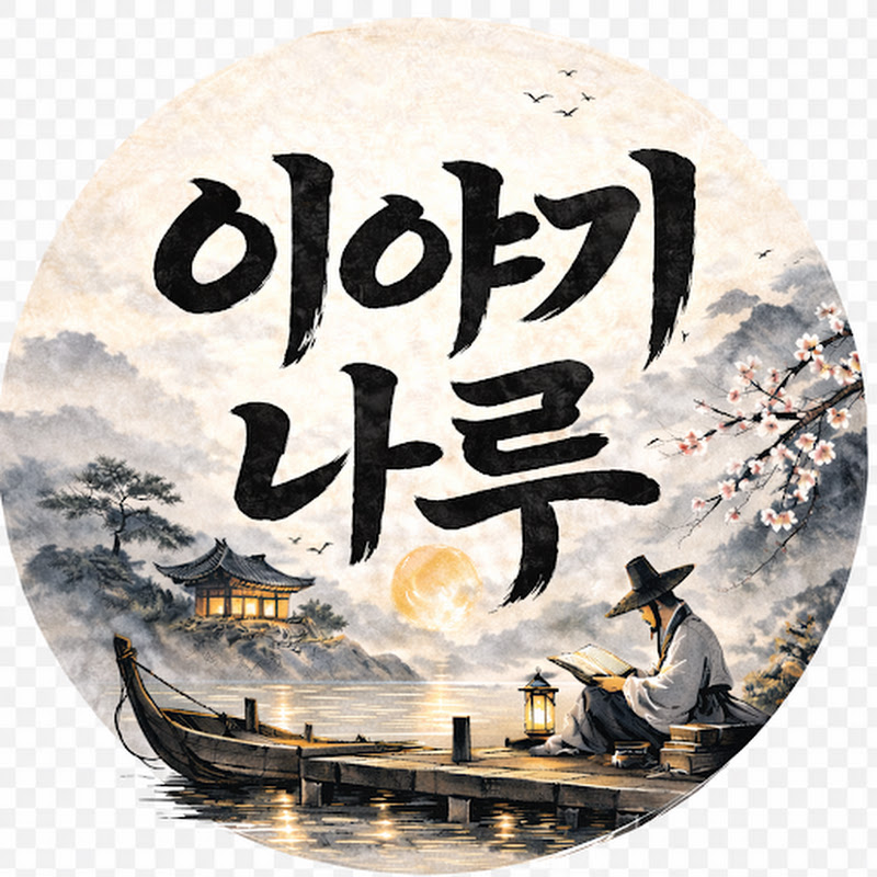 야담전기수