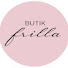 pDxtpS9_7kw-channel-avatar-Butik frilla