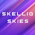 hBFhdotqJAY-channel-avatar-Skellig Skies Media