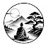 QG-3ktFAkN0-channel-avatar-Teachings of the Tao