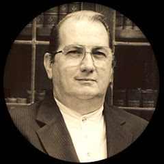 Best Of Jordan Maxwell