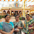 8-sERRP_Gck-channel-avatar-Nimavat Vasantben