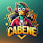 Cabene05