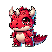 エベくん