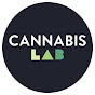CannabisLAB logo
