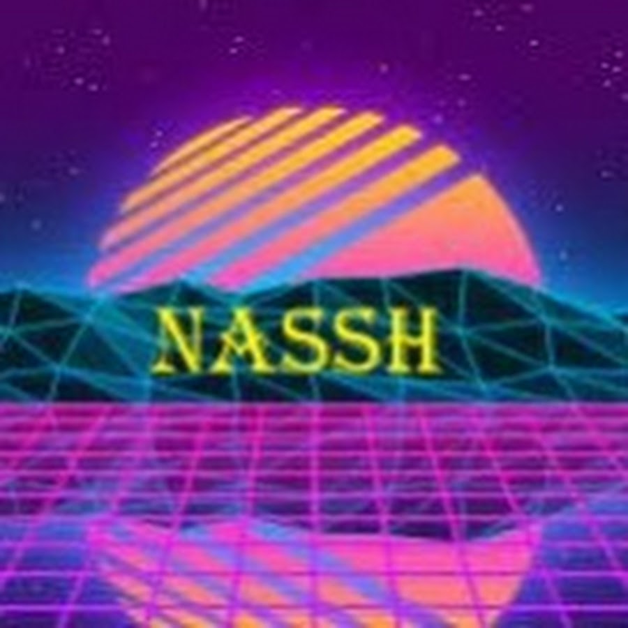 NASSH