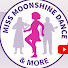 wQW4TJ75qi8-channel-avatar-Miss Moonshine Dance & MORE