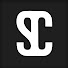 mmPmYLUVNmA-channel-avatar-MrSammyCam