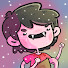 Kpm7t3KDTes-channel-avatar-Kat