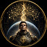 5k4g3H9UgIM-channel-avatar-Human Legacy HFY Extra