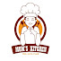 zr4xzgvDpNM-channel-avatar-In Mom Kitchen