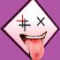 4JuBX9XJEjY-channel-avatar-Pseychie Plays
