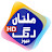 MULTAN RUNG NEWS tv