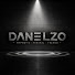 751oT7pkQ_Y-channel-avatar-DANELZO