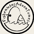 atfrp-JWULM-channel-avatar-FishermansAdventures