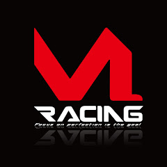 炫富車業アイコン画像