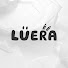 xkqFS62QYP8-channel-avatar-루에라 Luera