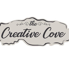 TheCreativeCove net worth