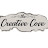 TheCreativeCove