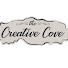 Q1bff3hrSK8-channel-avatar-TheCreativeCove
