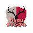ISdGXSYN24c-channel-avatar-鹿Syouチャンネル