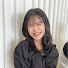 V6u_pgnY2Uk-channel-avatar-예리나 check in YERINA