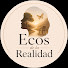 mqwAzQ4bWtU-channel-avatar-Ecos de la Realidad