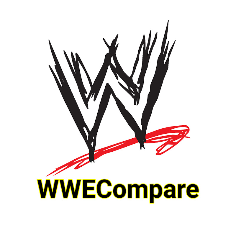 WWE Compare