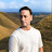 Dave Moffatt Music