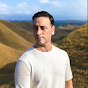 Dave Moffatt Music Image Thumbnail