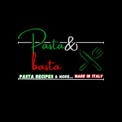 Pasta&Basta Recipes
