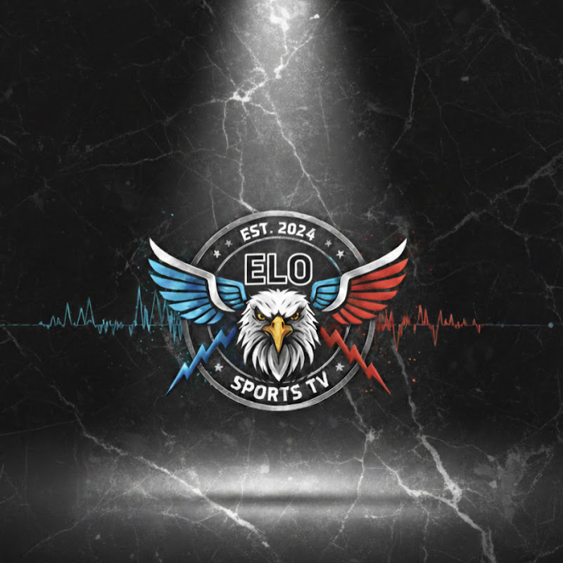 Elo Sports tv