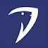 LyjPnceMRXc-channel-avatar-Tackle World
