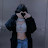 @RAZAN-z3d