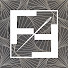 5p3R6fTeYNw-channel-avatar-Fabric Funhouse