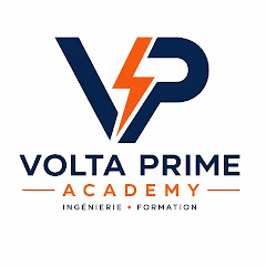 Volta Prime Electric 