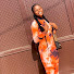 GIW8-uhl7RU-channel-avatar-Loveth’s Stitches