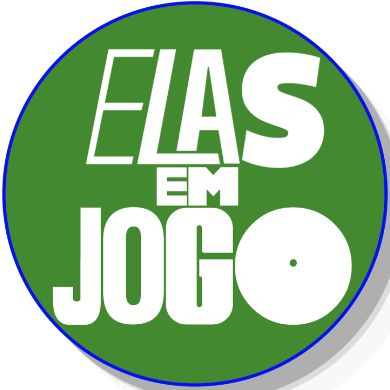 Elas em Jogo