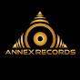 Annex Records