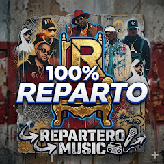 Repartero Music y Farandula Music