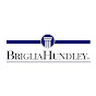 Briglia Hundley, PC - @brigliahundleypc6550 YouTube Profile Photo