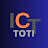 ICT TOTI