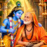 ZF_32ypO0m4-channel-avatar-🌺ಶ್ರೀ ಗುರು ರಾಯರ ಸಂದೇಶಗಳು 🙏