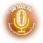 Sai SOUL 100 logo