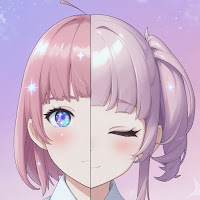 [蘿姆]