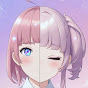 [蘿姆]